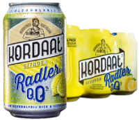 Kordaat Radler 0.0